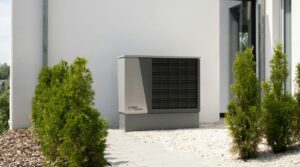 Harnessing Efficiency: The Rise of Heat Pumps in Texas and Subsidy Insights from Denmark